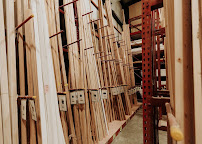 Crosslin Building Supply - Photo 8 - Car repair in Eagleville, TN, Murfreesboro