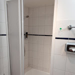 Photo n°3 de l'avis de Mike.. fait le 16/05/2019 à 14:30 sur le  Hotel Condor à Hamburg