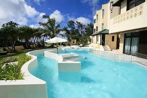 La Casa Panacea Okinawa Resort [ラ・カーサ・パナシア・オキナワ・リゾート] image