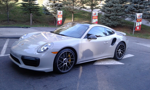 Car Wash «Personal Touch Litchfield Full Service Car Wash», reviews and photos, 475 Bantam Rd, Litchfield, CT 06759, USA