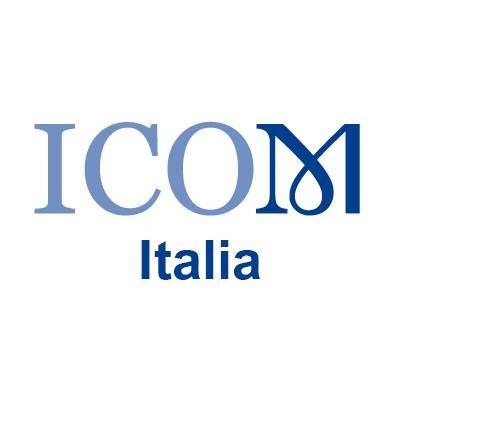 ICOM Italia