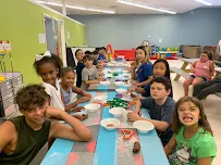 MASTER LEE'S U.S.TAEKWONDO ACADEMY - Car repair in Dartmouth, MA, New Bedford - Rated 4.9/5