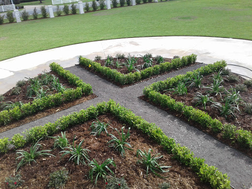 Golf Course «Santa Maria Golf Course», reviews and photos, 18460 Santa Maria Pkwy, Baton Rouge, LA 70810, USA