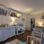 Photo n°2 de l'avis de Stefan.. fait le 30/08/2023 à 16:26 sur le  Landhaus Hamm à Düsseldorf