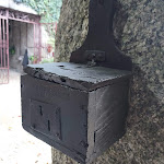 Photo n°1 de l'avis de Oscar.r fait le 03/11/2023 à 22:01 sur le  Quinta Da Penela à Cantelães