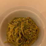 Photo n°1 de l'avis de Dario.o fait le 10/11/2023 à 15:13 sur le  Cotton Club BENEVENTO à Benevento