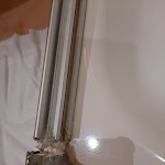 Photo n°11 de l'avis de Dan.. fait le 01/10/2022 à 09:05 sur le  Mercure Hotel Bad Duerkheim An Den Salinen à Bad Dürkheim