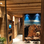 Photo n°7 de l'avis de Dalibor.v fait le 06/06/2021 à 16:27 sur le  Hotel Villa Alpina à Cortina d'Ampezzo