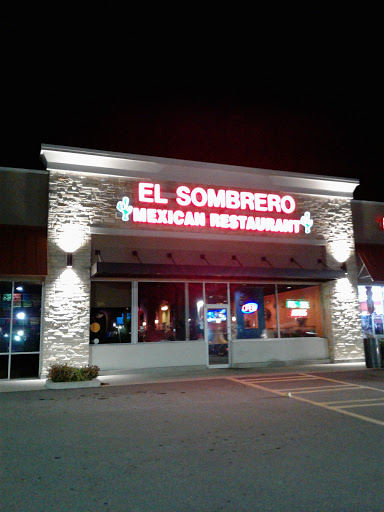 AREA 52 COMICS AND GAMES, 3640 Mundy Mill Rd #140, Gainesville, GA 30504, USA, 