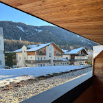 Photo n°12 de l'avis de Monika.u fait le 04/02/2024 à 16:47 sur le  Residence Aichner à Riscone