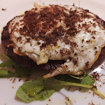 Photo n°1 de l'avis de Sabrina.e fait le 05/06/2020 à 21:53 sur le  Azienda Agrituristica Terraria à Campagna