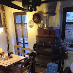 Photo n°13 de l'avis de Wolfgang.c fait le 09/10/2022 à 18:04 sur le  Gaststätte & Pension Teichmühle à Limbach-Oberfrohna