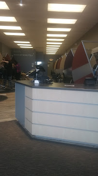 Great Clips - Photo 6 - Car repair in Dayton, OH, Dayton