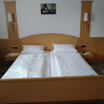 Photo n°2 de l'avis de Joachim.e fait le 22/08/2021 à 19:54 sur le  Gasthof Zum Bayerischen Wald à Wegscheid