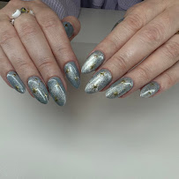 Iris Nail Studio - Photo 4 - Car repair in York, PA, York