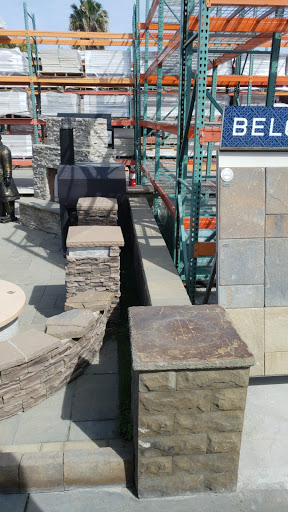 Building Materials Store «Thompson Building Materials», reviews and photos, 2400 Pacific Coast Hwy, Lomita, CA 90717, USA