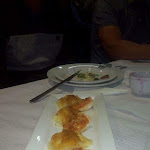 Photo n°3 de l'avis de andreia.o fait le 08/10/2017 à 08:10 sur le  Bons Costumes à Carvalho