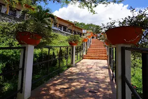 Hotel Campestre La Montaña image
