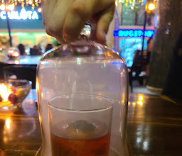 Plank Gourmet Grill & Patio Bar photo