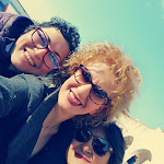 Photo n°4 de l'avis de loredana.r fait le 27/01/2019 à 21:06 sur le  A mare Osteria à Castel Volturno