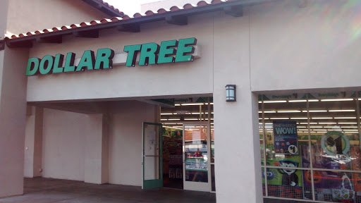 Dollar Store «Dollar Tree», reviews and photos, 35233 Newark Blvd c, Newark, CA 94560, USA