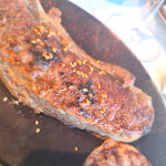 Photo n°6 de l'avis de Meheran.a fait le 21/06/2023 à 18:34 sur le  Ahoi Steffen Henssler Grömitz à Grömitz