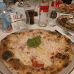 Photo n°5 de l'avis de Giulio.e fait le 08/08/2022 à 19:52 sur le  Le Grotticelle à Caggiano