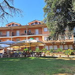 Photo n°1 de l'avis de paola.i fait le 24/07/2023 à 19:51 sur le  Villa delle Rose à Pescia