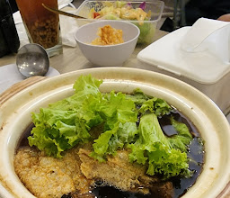 Superfood Bak Kut Teh photo
