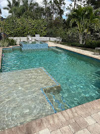Sunshine State Pool Service - Photo 8 - Car repair in , Port St. Lucie