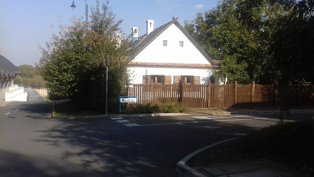 Felcsúti Letenyey Lajos Gimnázium Technikum és Szakképző Iskola - Iskola