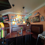 Photo n°20 de l'avis de Tommy. fait le 01/08/2020 à 14:48 sur le  Pannekoken-Hus à Stade