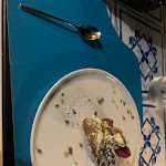 Photo n°6 de l'avis de Around.h fait le 12/10/2023 à 14:54 sur le  Osteria delle Donne Bacoli- Pizza Bistrot - à Monte di Procida