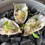 Photo n°2 de l'avis de Janine.o fait le 11/02/2022 à 11:59 sur le  Terra Nova à Porto