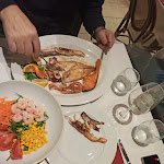 Photo n°4 de l'avis de berke.y fait le 21/02/2024 à 12:43 sur le  Beppino à Venice