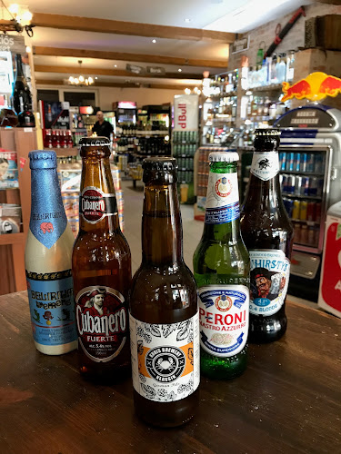 Sopron, Teleki Pál utca 24, 9400