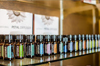 True Health Chiropractic & Massage - Photo 5 - Car repair in Bloomington, IL, Bloomington