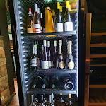 Photo n°2 de l'avis de Dennis.e fait le 23/01/2022 à 22:28 sur le  Vabene! Pizzeria & Aperitivo à Aachen