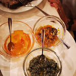 Photo n°21 de l'avis de Matteo.e fait le 15/01/2022 à 22:27 sur le  Ristorante Barca à Castel San Giovanni