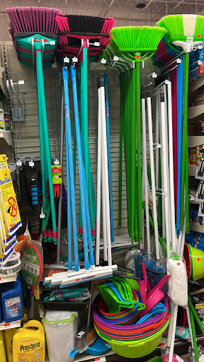 Supermarket «Seabra Foods», reviews and photos, 180 Schuyler Ave, Kearny, NJ 07032, USA