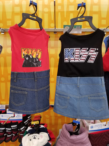 Discount Store «Big Lots», reviews and photos, 1320 Franklin Rd, Yuba City, CA 95993, USA