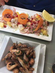 Photo n°120 de L'Îlot à Paris ()