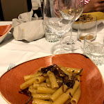 Photo n°3 de l'avis de Eddy.i fait le 13/10/2020 à 04:41 sur le  Ba Ghetto à Florence