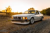 Garage Adventures - Car repair in San Antonio, TX, San Antonio - Rated 5.0/5