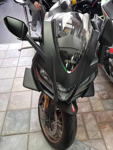 California Speed-Sports Inc image