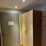 Photo n°3 de l'avis de Heiner.. fait le 31/07/2023 à 05:59 sur le  Heuboden Hotel Heu.Loft Freiburg à Umkirch