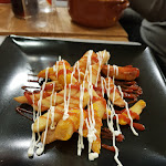 Photo n°2 de l'avis de Umberto.i fait le 30/12/2018 à 15:13 sur le  Jooink à Giugliano in Campania