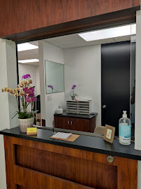 NECTAR CARE Acupuncture - Photo 9 - Car repair in Pasadena, CA, Glendale