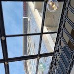 Photo n°2 de l'avis de Filipe.e fait le 11/06/2023 à 19:53 sur le  GH Restaurant & Café | Restaurante & Bar no Porto | Portuguese Cuisine & Cocktails | Portuguese Gastronomy | Fish & Chips à Porto