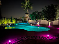 Vigil Pool Service - Photo 7 - Car repair in Palm Desert, CA, Indio